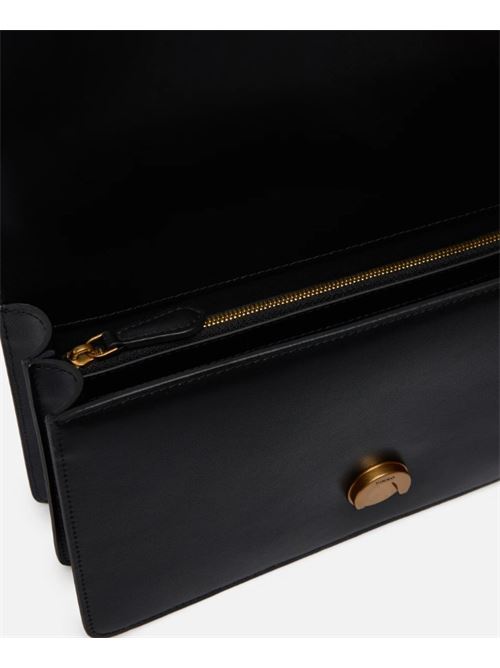 love one classic st. cl vitello Pinko | 105857-A0F1.Z99Q